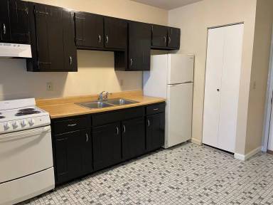 Main picture of 3116 Court St