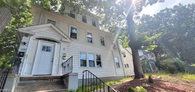 Main picture of 1525 Ella T Grasso Blvd