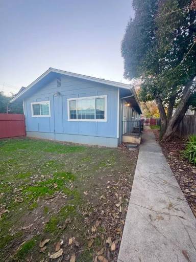 Main picture of 2259 Waldon St
