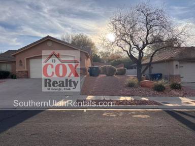Main picture of 1656 N 2130 W