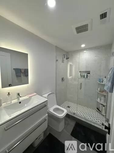 Main picture of 5 Strathmore Rd