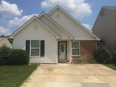 Main picture of 532 Epris Ln