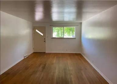 Main picture of 713 W Crestline Ave