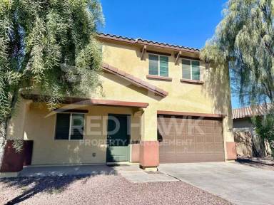 Main picture of 4064 W Coles Rd