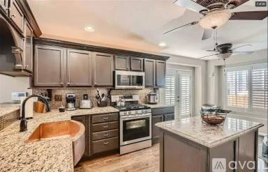 Main picture of 6695 Fonder Dr