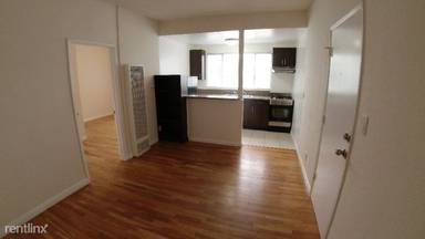 Main picture of 1814 Pacific Ave