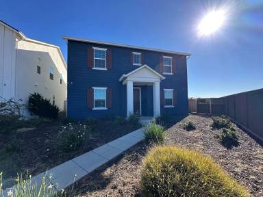 Main picture of 3010 Granger St