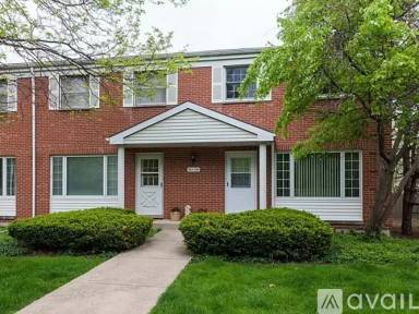 Main picture of 2142 Rugen Rd