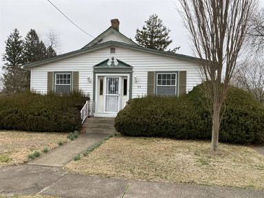Main picture of 93 Chase Ave