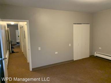 Main picture of 7526 S Kingston Ave