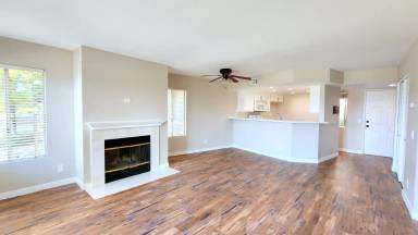 Main picture of 3475 Legato Ct