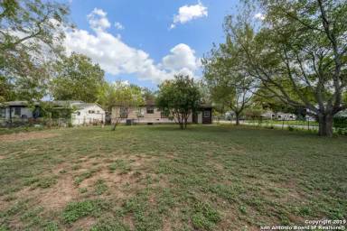 Main picture of 401 Mitchell Ave