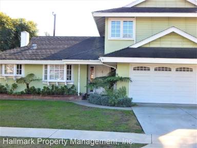 Main picture of 6442 Gloria Dr