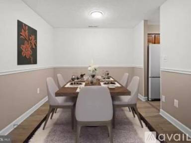 Main picture of 2309 Ravens Crest Dr