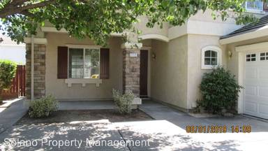 Main picture of 1712 Keesler Cir