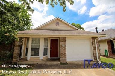 Main picture of 3306 Raleigh Pl