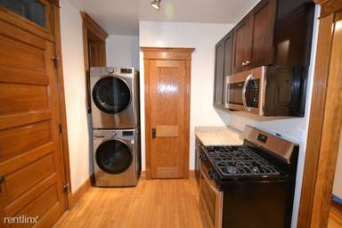 Main picture of 3759 N Lakewood Ave