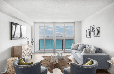 Main picture of Treasure Bay Club