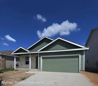 Main picture of 10719 Margarita Loop