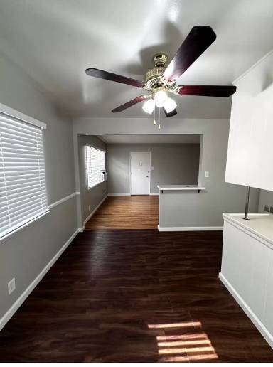 Main picture of 4706 Vantage Ave