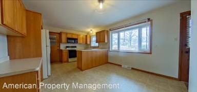 Main picture of 1805 Vaughn Dr