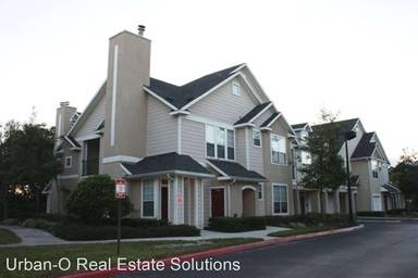 Main picture of 1975 Erving Cir