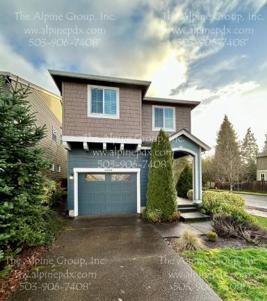 Main picture of 4060 SE Discovery St