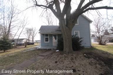 Main picture of 1804 17th St