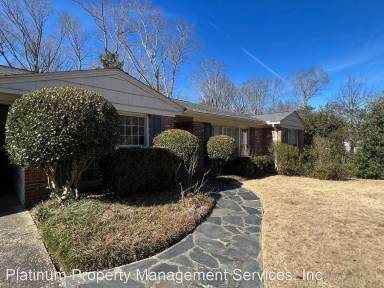Main picture of 5144 Timber Trail South