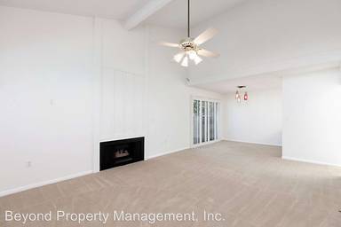 Main picture of 9838 Apple Tree Dr