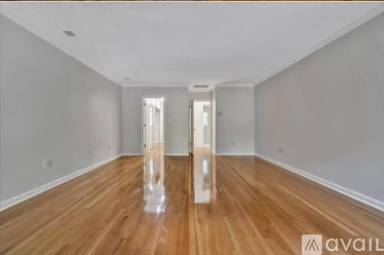 Main picture of 2510 Crystal Spring Ave SW