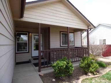 Main picture of 791 Eagle Dr
