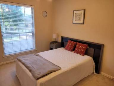 Main picture of 4107 Crest Ridge Dr