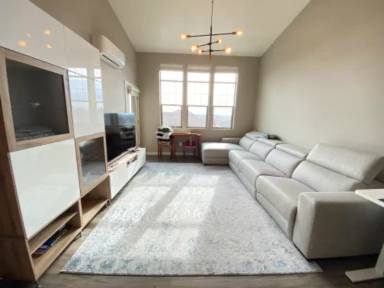 Main picture of 16441 NW Chadwick Way