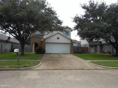 Main picture of 4622 Daisy Meadow Dr