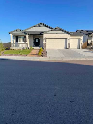 Main picture of 9408 Beaver Brook Dr