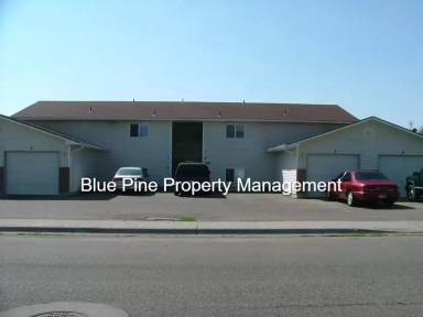 Main picture of 2180 Stace Street - 3