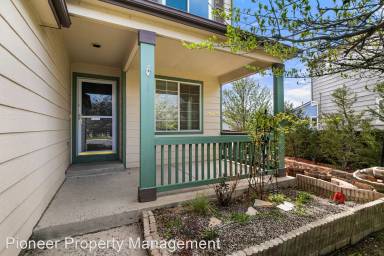 Main picture of 8775 Katherine Ct
