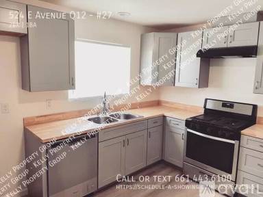 Main picture of 524 E Avenue Q12