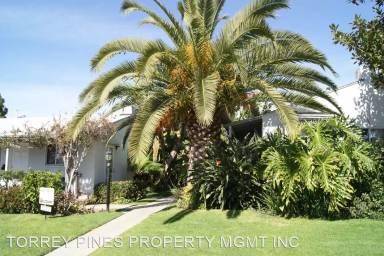 Main picture of 344 Nautilus St