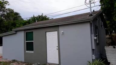 Main picture of 102 Saint Litle Riv