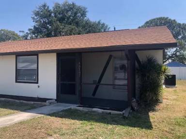 Main picture of 4317 78th St W