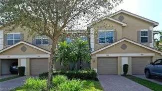 Main picture of 3230 Cottonwood Bnd