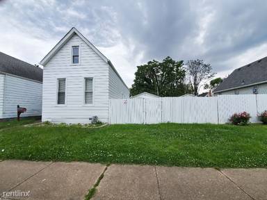 Main picture of 1116 W Tennessee St