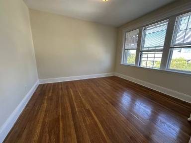 Main picture of 41 Wendell St