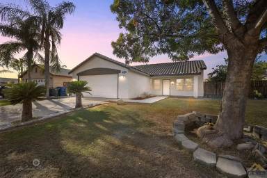 Main picture of 4519 Letzring Ln