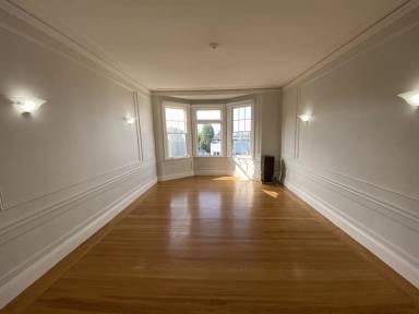 Main picture of 863 Arguello Blvd