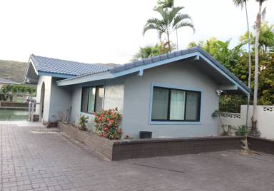 Main picture of 6767 Hawaii Kai Dr