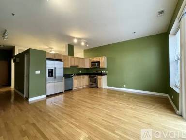 Main picture of 1 S Leavitt St