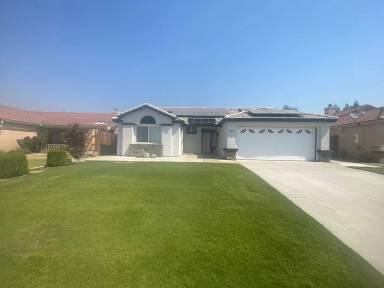 Main picture of 5224 Sierra Caves Ave